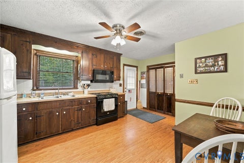 Tiny photo for 4808 Red Coach Terrace, Sandston, VA 23150 (MLS # 2627821)
