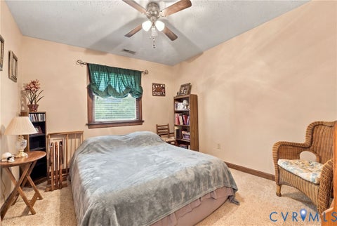 Tiny photo for 4808 Red Coach Terrace, Sandston, VA 23150 (MLS # 2627821)