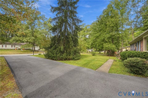 Tiny photo for 4808 Red Coach Terrace, Sandston, VA 23150 (MLS # 2627821)