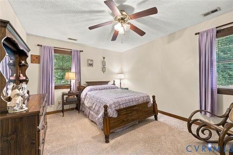 Tiny photo for 4808 Red Coach Terrace, Sandston, VA 23150 (MLS # 2627821)