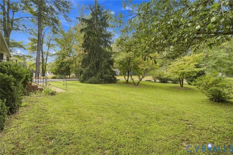 Tiny photo for 4808 Red Coach Terrace, Sandston, VA 23150 (MLS # 2627821)