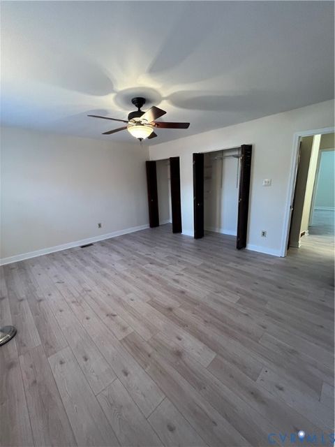 Tiny photo for 804 Nantucket Court, Chesterfield, VA 23236 (MLS # 2532789)