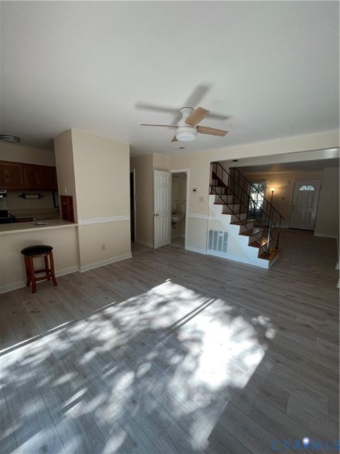 Tiny photo for 804 Nantucket Court, Chesterfield, VA 23236 (MLS # 2532789)