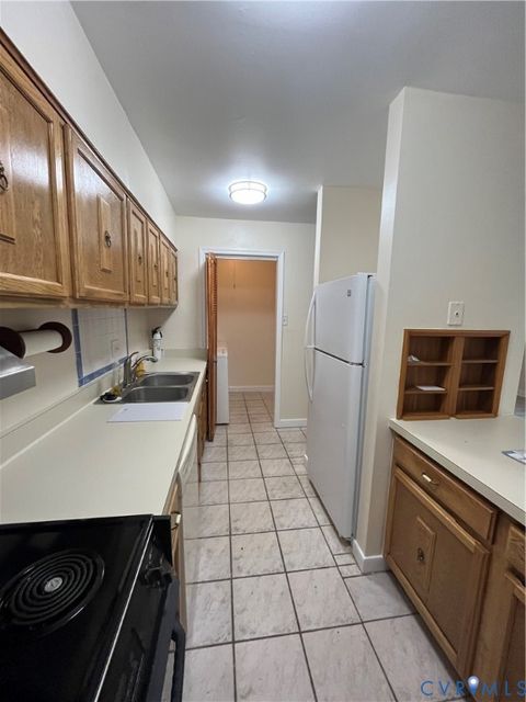 Tiny photo for 804 Nantucket Court, Chesterfield, VA 23236 (MLS # 2532789)