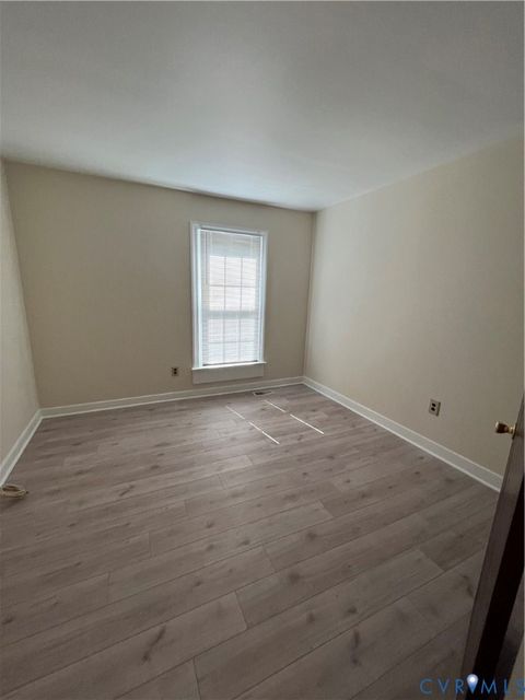 Tiny photo for 804 Nantucket Court, Chesterfield, VA 23236 (MLS # 2532789)