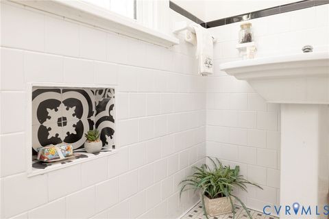 Tiny photo for 2707 Jimmy Winters Road, Midlothian, VA 23235 (MLS # 2606883)