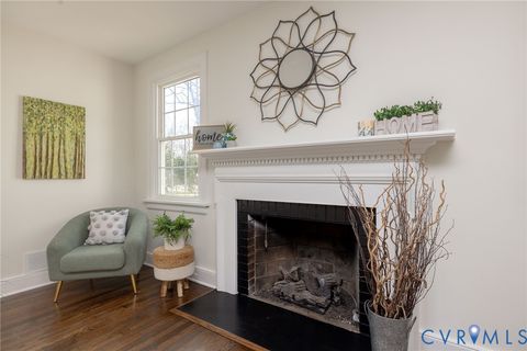 Tiny photo for 2707 Jimmy Winters Road, Midlothian, VA 23235 (MLS # 2606883)