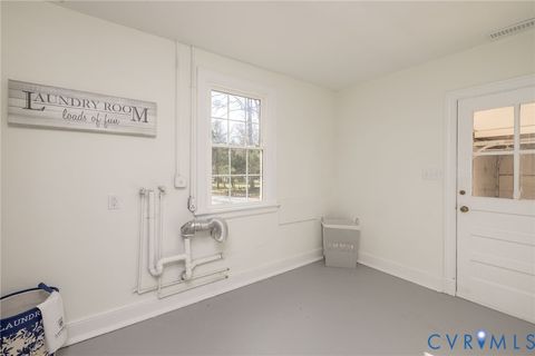 Tiny photo for 2707 Jimmy Winters Road, Midlothian, VA 23235 (MLS # 2606883)