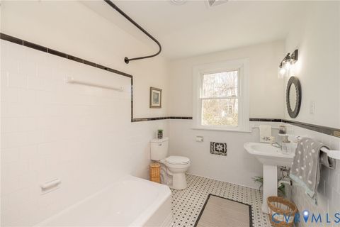 Tiny photo for 2707 Jimmy Winters Road, Midlothian, VA 23235 (MLS # 2606883)