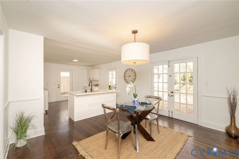 Tiny photo for 2707 Jimmy Winters Road, Midlothian, VA 23235 (MLS # 2606883)