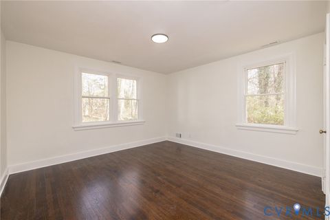Tiny photo for 2707 Jimmy Winters Road, Midlothian, VA 23235 (MLS # 2606883)