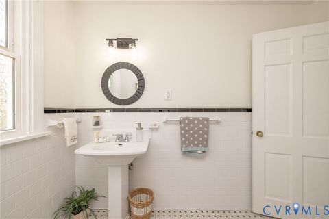 Tiny photo for 2707 Jimmy Winters Road, Midlothian, VA 23235 (MLS # 2606883)