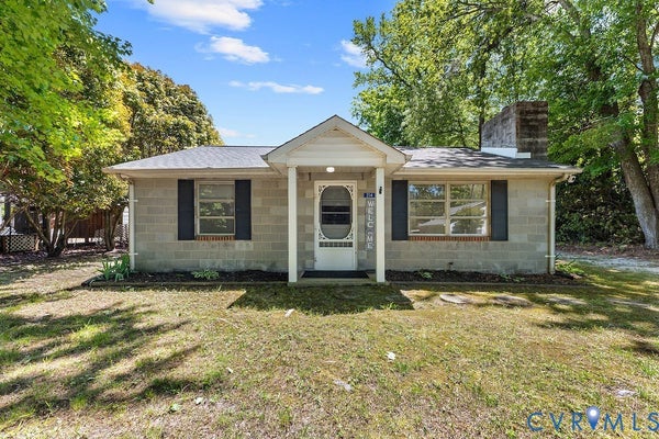 214 DAVIS DR, REEDVILLE, VA 22539 - Image 162fc51386b5865fe49178c3fe8cb488/3127447396