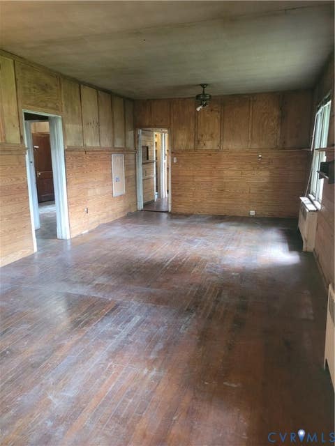 Tiny photo for 4617 Britannia Road, Richmond, VA 23234 (MLS # 2622083)