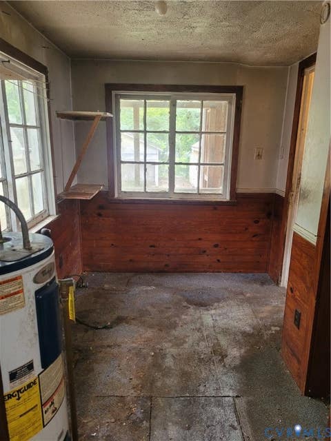 Tiny photo for 4617 Britannia Road, Richmond, VA 23234 (MLS # 2622083)