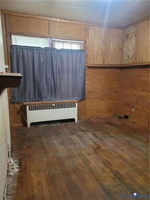 Tiny photo for 4617 Britannia Road, Richmond, VA 23234 (MLS # 2622083)
