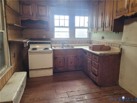 Tiny photo for 4617 Britannia Road, Richmond, VA 23234 (MLS # 2622083)