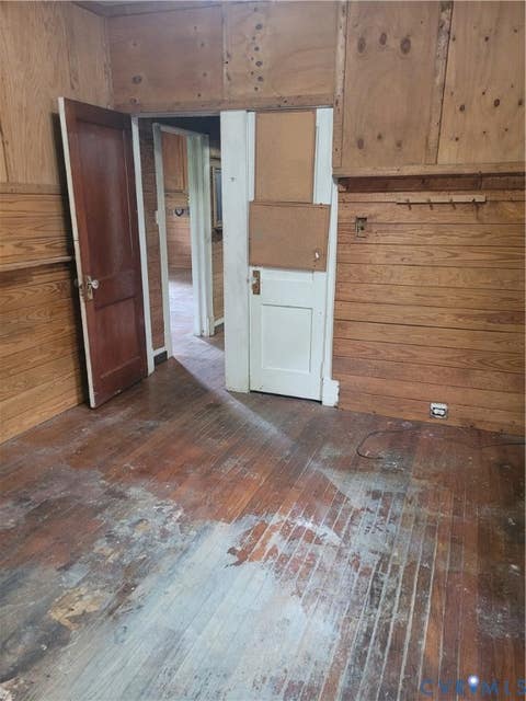 Tiny photo for 4617 Britannia Road, Richmond, VA 23234 (MLS # 2622083)
