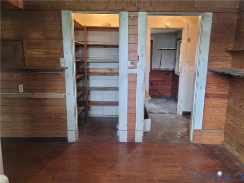 Tiny photo for 4617 Britannia Road, Richmond, VA 23234 (MLS # 2622083)