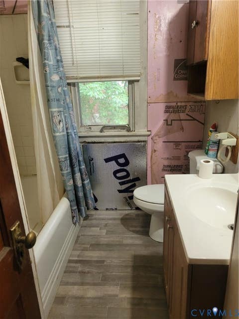 Tiny photo for 4617 Britannia Road, Richmond, VA 23234 (MLS # 2622083)