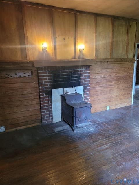 Tiny photo for 4617 Britannia Road, Richmond, VA 23234 (MLS # 2622083)