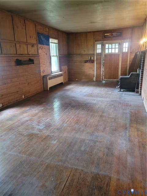 Tiny photo for 4617 Britannia Road, Richmond, VA 23234 (MLS # 2622083)