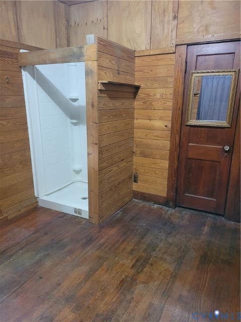 Tiny photo for 4617 Britannia Road, Richmond, VA 23234 (MLS # 2622083)