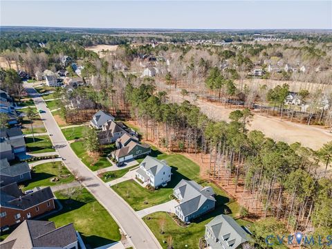 Tiny photo for 5800 Regal Lane, Providence Forge, VA 23140 (MLS # 2606839)