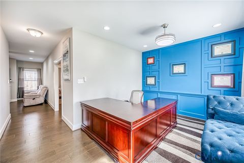 Tiny photo for 5800 Regal Lane, Providence Forge, VA 23140 (MLS # 2606839)