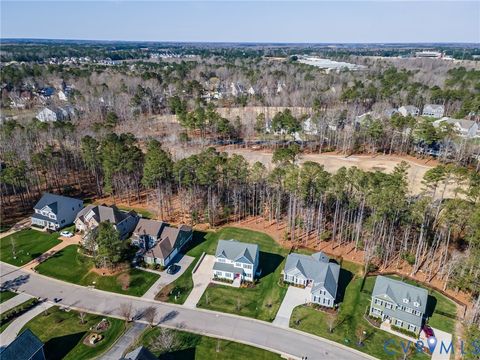 Tiny photo for 5800 Regal Lane, Providence Forge, VA 23140 (MLS # 2606839)