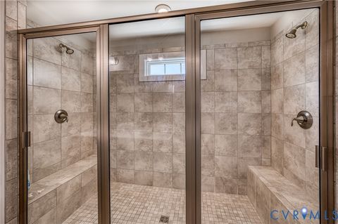 Tiny photo for 5800 Regal Lane, Providence Forge, VA 23140 (MLS # 2606839)