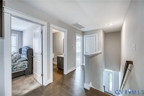 Tiny photo for 5800 Regal Lane, Providence Forge, VA 23140 (MLS # 2606839)