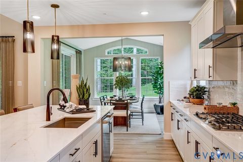 Tiny photo for 14301 Summercreek Terrace, Chesterfield, VA 23832 (MLS # 2532809)