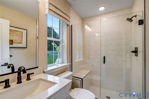 Tiny photo for 14301 Summercreek Terrace, Chesterfield, VA 23832 (MLS # 2532809)