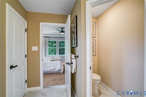 Tiny photo for 14301 Summercreek Terrace, Chesterfield, VA 23832 (MLS # 2532809)