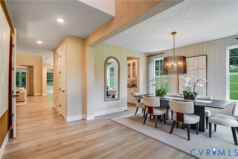 Tiny photo for 14301 Summercreek Terrace, Chesterfield, VA 23832 (MLS # 2532809)