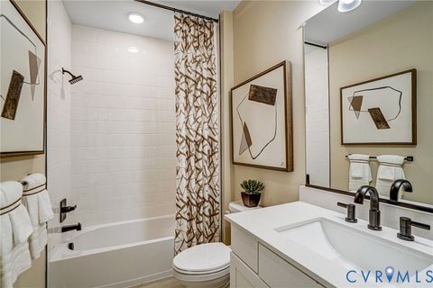 Tiny photo for 14301 Summercreek Terrace, Chesterfield, VA 23832 (MLS # 2532809)