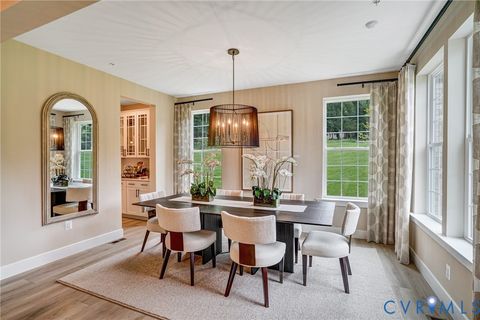 Tiny photo for 14301 Summercreek Terrace, Chesterfield, VA 23832 (MLS # 2532809)