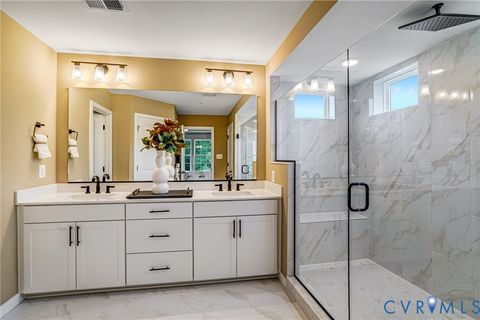 Tiny photo for 14301 Summercreek Terrace, Chesterfield, VA 23832 (MLS # 2532809)