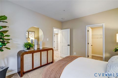 Tiny photo for 14301 Summercreek Terrace, Chesterfield, VA 23832 (MLS # 2532809)