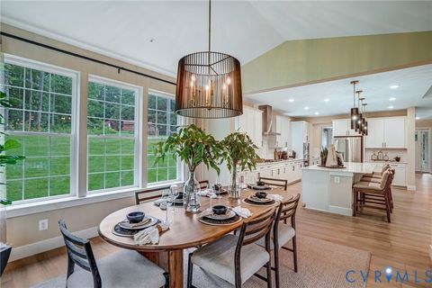 Tiny photo for 14301 Summercreek Terrace, Chesterfield, VA 23832 (MLS # 2532809)