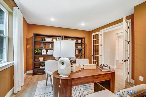 Tiny photo for 14301 Summercreek Terrace, Chesterfield, VA 23832 (MLS # 2532809)