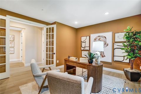 Tiny photo for 14301 Summercreek Terrace, Chesterfield, VA 23832 (MLS # 2532809)