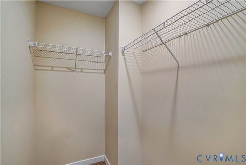 Tiny photo for 14301 Summercreek Terrace, Chesterfield, VA 23832 (MLS # 2532809)