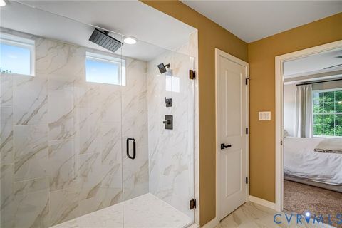 Tiny photo for 14301 Summercreek Terrace, Chesterfield, VA 23832 (MLS # 2532809)