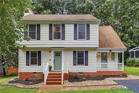 Photo for 5906 Acorn Ridge Court