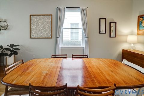 Tiny photo for 2204 M Street, Richmond, VA 23223 (MLS # 2609048)