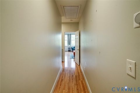 Tiny photo for 2204 M Street, Richmond, VA 23223 (MLS # 2609048)
