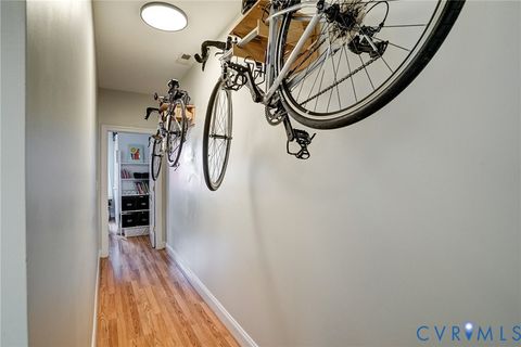 Tiny photo for 2204 M Street, Richmond, VA 23223 (MLS # 2609048)