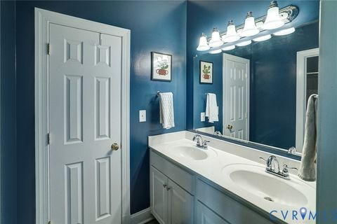 Tiny photo for 2204 M Street, Richmond, VA 23223 (MLS # 2609048)